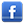 Sharp Facebook page