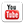 Sharp YouTube channel