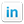 Sharp LinkedIn profile
