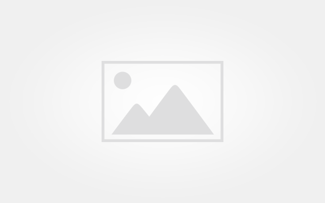 Brainlab
