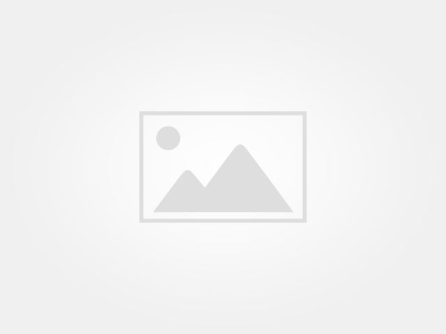 NEC MultiSync® WD551